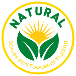 Natural Spices & Foodstuff Trading