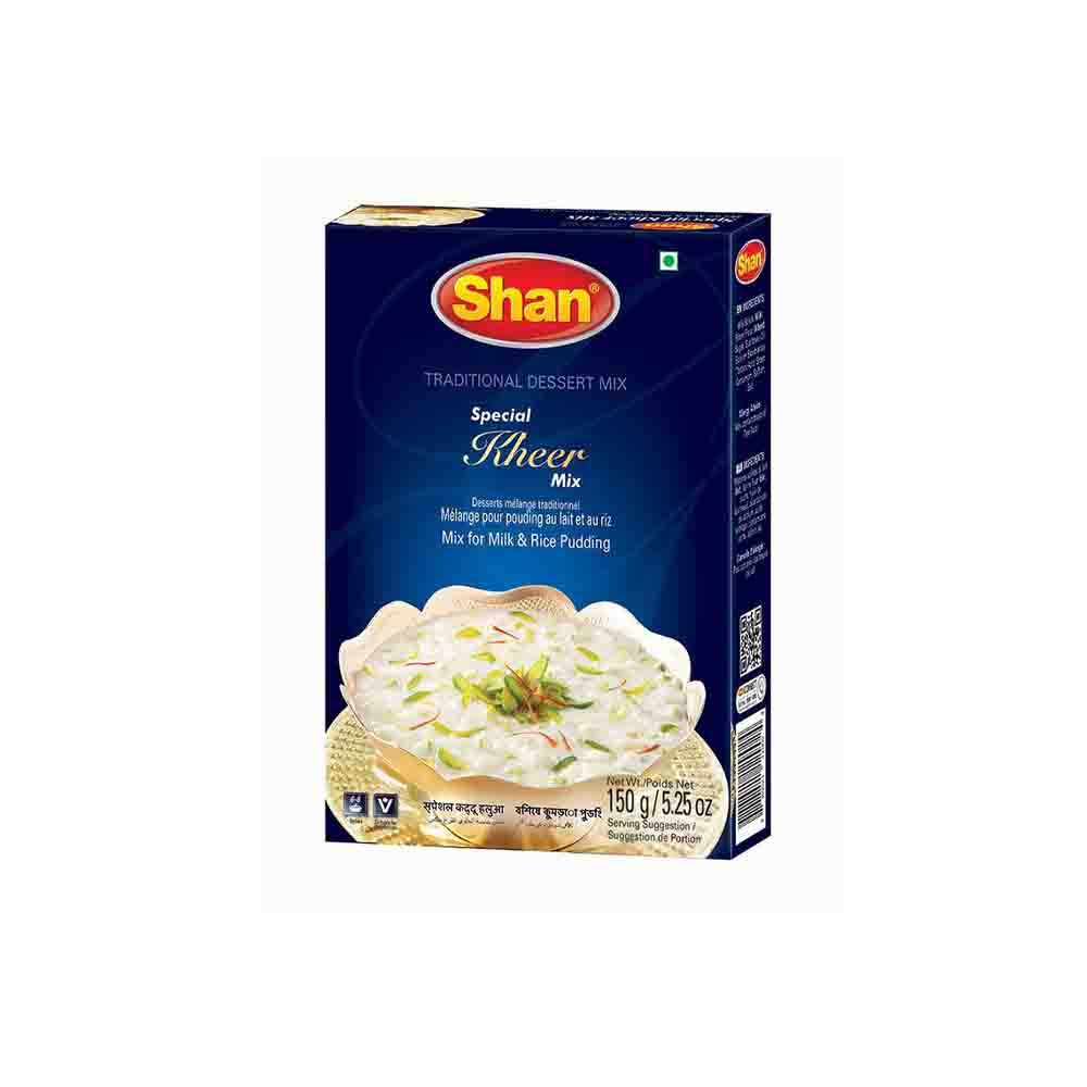 online-shopping-dessert-mix-special-kheer-shan-150g-in-dubai