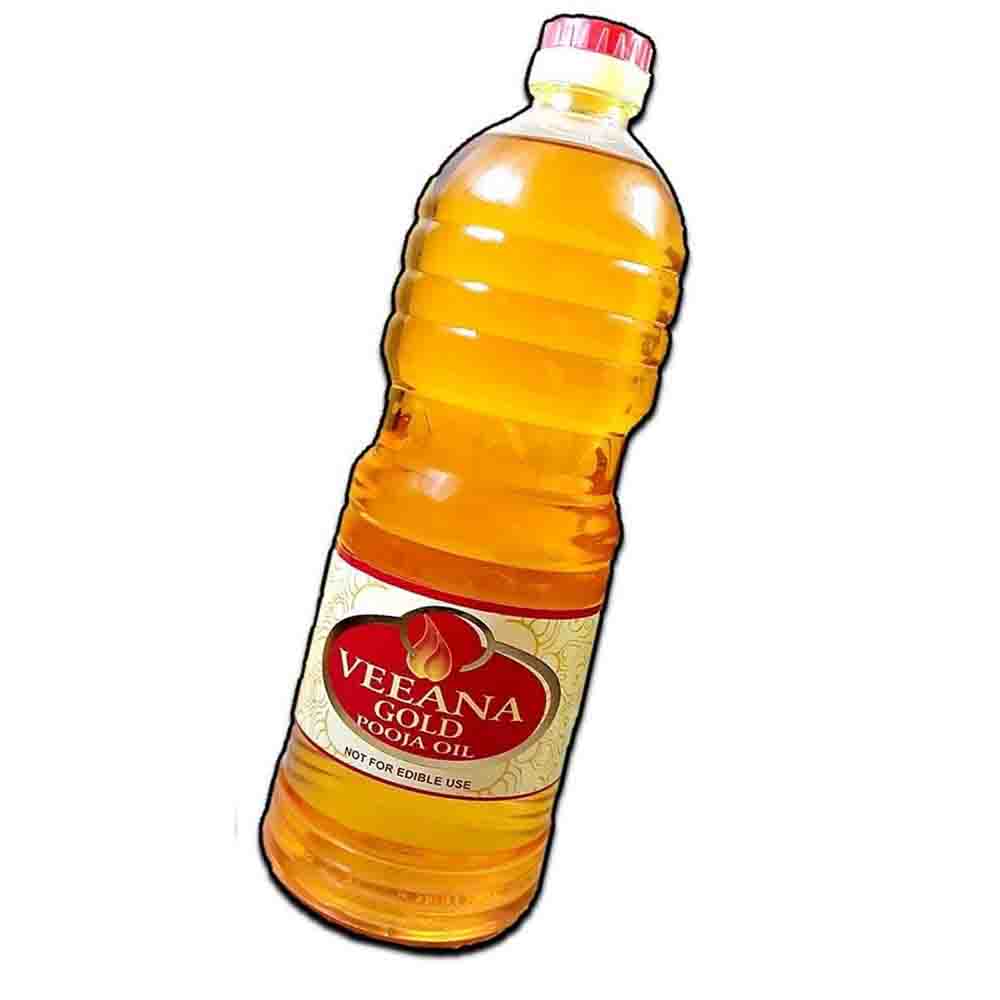 best-grocery-online-shopping-pooja-oil-500ml-veena-in-dubai