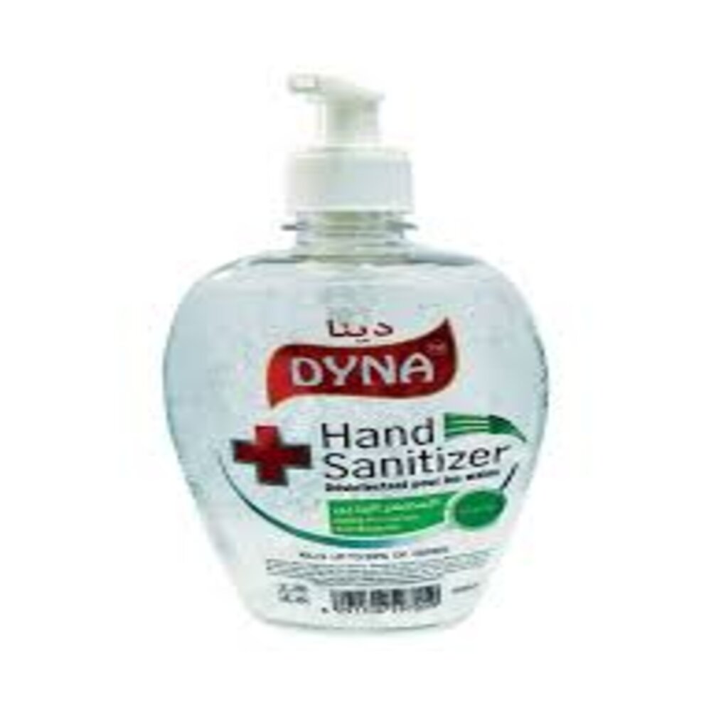 Hand sanitizer outlet 500ml price