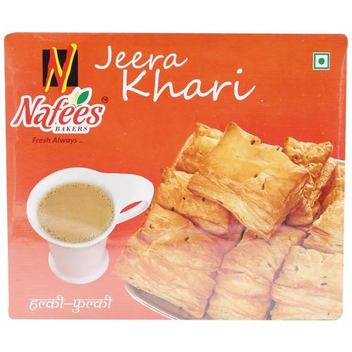 Shop grocery online Biscuits Cashew Biks 90g Mario in Dubai