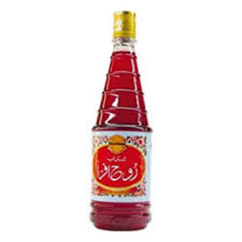 best-grocery-online-shopping-roohafza-800ml-hamdard-in-dubai