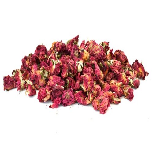 Dried Rose Buds 200g Online In UAE & Dubai