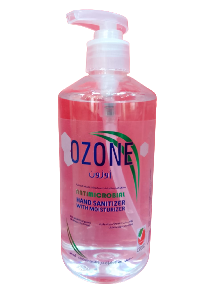 Hand sanitizer deals for sale online